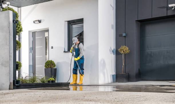 Best Machinery and Equipment Cleaning  in Seneca, IL